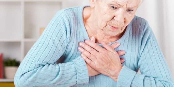 Stina e veres dhe risku per hemoragji cerebrale, tromboze dhe atak ne zemer