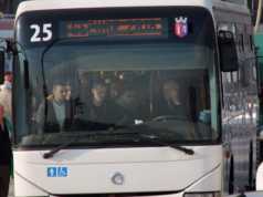 Abonete e linjave urbane. Bashkia Tirane njofton ndryshimet