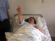 Ministria e Shendetesise: Basha erdhi rreth ores 5 te mengjesit me shenja helmimi