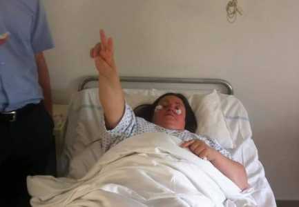 Ministria e Shendetesise: Basha erdhi rreth ores 5 te mengjesit me shenja helmimi