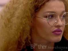 Çfarë po ndodh me çiftin Fiorentina- Olsi? Ambra hyn mes tyre