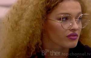 Çfarë po ndodh me çiftin Fiorentina- Olsi? Ambra hyn mes tyre