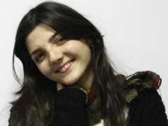 Video +18. Ja kush eshte studentja qe i postuan videon Bora Skreli