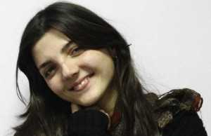 Video +18. Ja kush eshte studentja qe i postuan videon Bora Skreli