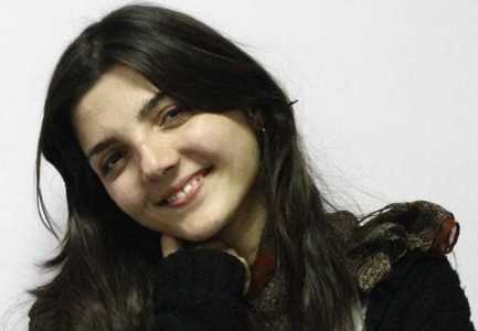 Video +18. Ja kush eshte studentja qe i postuan videon Bora Skreli