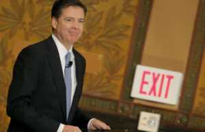 Shkarkimi i drejtorit te FBI, dalin fakte tronditese