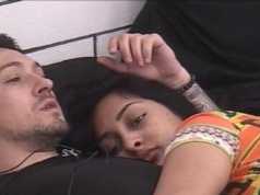 Damiano dhe Armela vendosin per te ardhmen e tyre