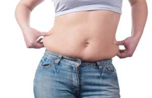 Dieta per dobesim, ja ushqimet qe duhet te konsumoni dieta per dobesim