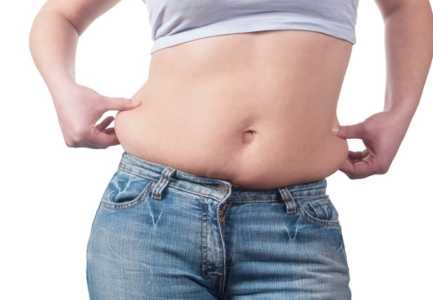 Dieta per dobesim, ja ushqimet qe duhet te konsumoni dieta per dobesim