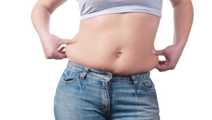 Dieta per dobesim, ja ushqimet qe duhet te konsumoni dieta per dobesim