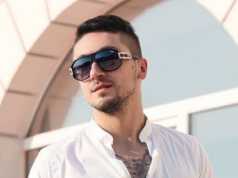 Damiano nxjerr bllof banoret e Big Brother, ata njihen qe jashte