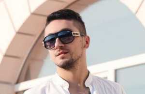 Damiano nxjerr bllof banoret e Big Brother, ata njihen qe jashte