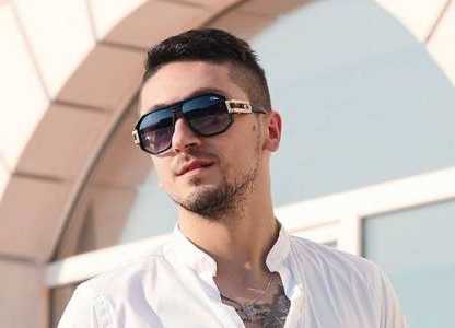 Damiano nxjerr bllof banoret e Big Brother, ata njihen qe jashte