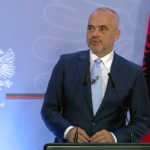 edi-rama