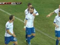 Mbijetesa ne superiore, Bakaj braktis Vllaznine