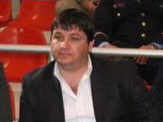 Vrasja ne Vlore, biznesmeni i afërm i një prej të vrarëve në Masakrën e Çoles