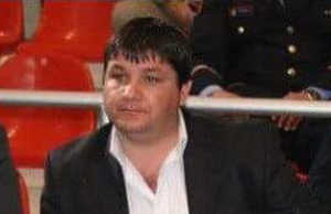 Vrasja ne Vlore, biznesmeni i afërm i një prej të vrarëve në Masakrën e Çoles