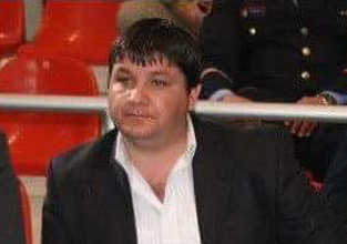 Vrasja ne Vlore, biznesmeni i afërm i një prej të vrarëve në Masakrën e Çoles