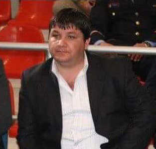 Vrasja ne Vlore, biznesmeni i afërm i një prej të vrarëve në Masakrën e Çoles