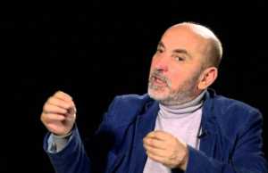 Populli i ka hequr shpresat se keto banda mund te sjellin ndryshim Fatos Lubonja