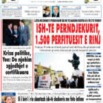 gazeta-shqiptare