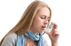 Goditjet astmatike, ja cilet jane shkaktaret kryesore dhe si duhet te ruhemi