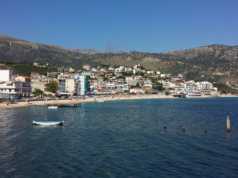 Himare, nje 35-vjecar i jep fund jetes duke u vetevarur