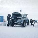 hyundai-antartica-2