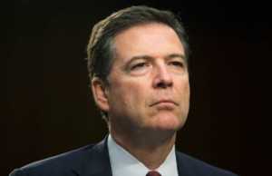 Presidenti Trump shkarkon drejtorin e FBI-se