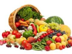 10 keshilla mjekesore per shendetin tuaj