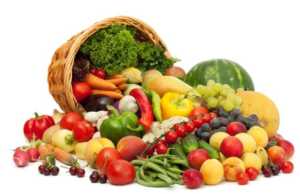 10 keshilla mjekesore per shendetin tuaj