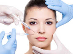 Çfare eshte kirurgjia estetike – plastike dhe kur duhet ti nenshtrohemi