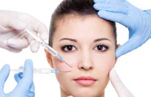 Çfare eshte kirurgjia estetike – plastike dhe kur duhet ti nenshtrohemi