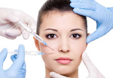 Çfare eshte kirurgjia estetike – plastike dhe kur duhet ti nenshtrohemi