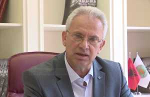 KQZ: PD ka 24 ore kohe per te plotesuar listen e kandidateve Klement Zguri