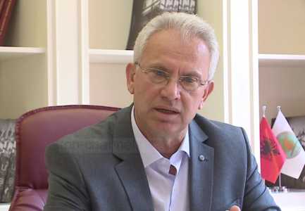 KQZ: PD ka 24 ore kohe per te plotesuar listen e kandidateve Klement Zguri