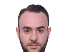 Klevis Balliu, djali i i Fahri Balliut, ne listen e PD