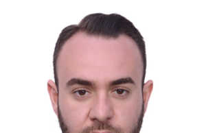 Klevis Balliu, djali i i Fahri Balliut, ne listen e PD