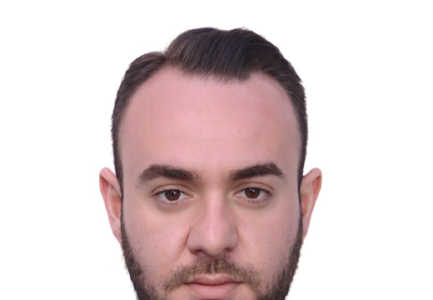 Klevis Balliu, djali i i Fahri Balliut, ne listen e PD