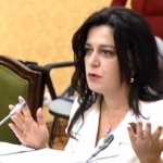 ledina-mandia