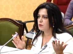 Ja kush jane 6 ministrat teknike qe do marrin mandatin neser ne parlament