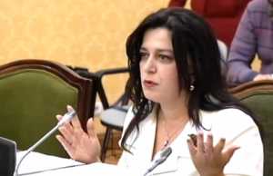 Ja kush jane 6 ministrat teknike qe do marrin mandatin neser ne parlament