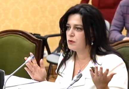 Ja kush jane 6 ministrat teknike qe do marrin mandatin neser ne parlament