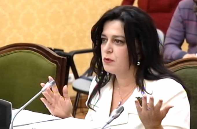 Ja kush jane 6 ministrat teknike qe do marrin mandatin neser ne parlament