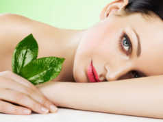 Ekspertët e bukurisë, 6 faktorët që dëmtojnë lëkurën, si t’i shmangim Lekure e paster