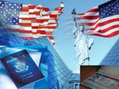 Llotaria Amerikane, sot shpallen fituesit