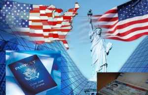 Llotaria Amerikane, sot shpallen fituesit