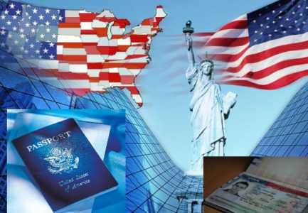 Llotaria Amerikane, sot shpallen fituesit