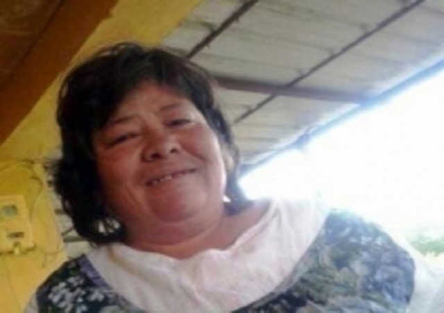 Killeri i grave ishte martuar 5 here, ja si i shpetoi disa atentateve