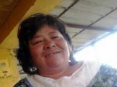 Killeri i grave ishte martuar 5 here, ja si i shpetoi disa atentateve